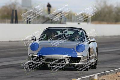 media/Jan-24-2026-PCA San Diego (Sat) [[094000e0a2]]/2-Green/Session 3 (Passing Exercise)/